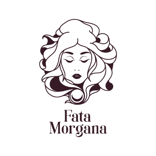 Fata Morgana Logo
