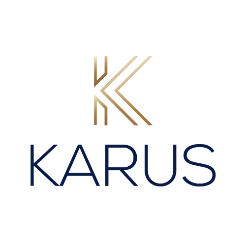 Karus Logo