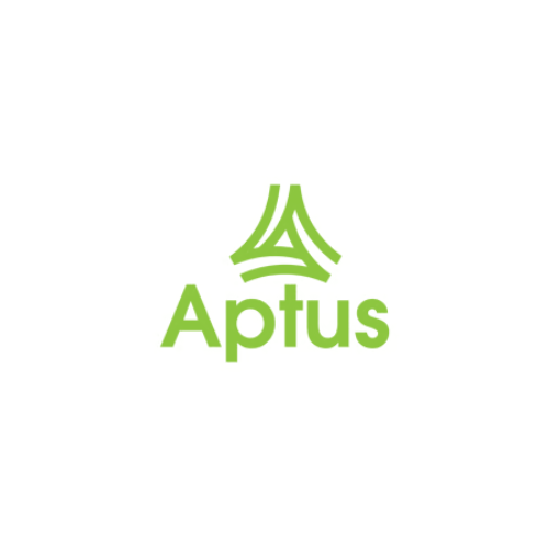 aptus_logo