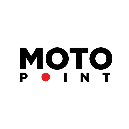 moto point