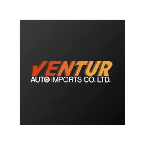 Venture Auto