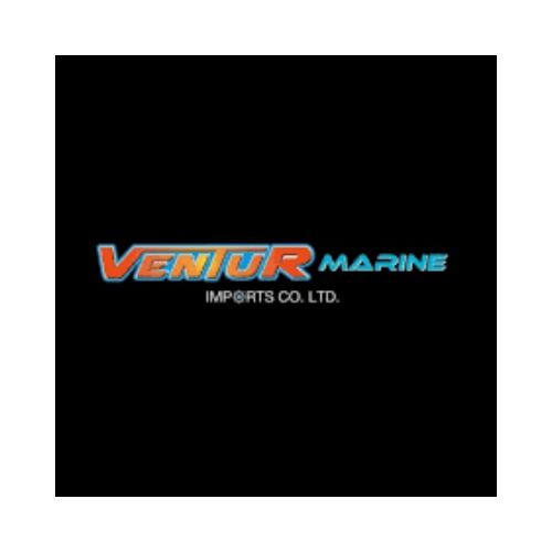 Venture Marine