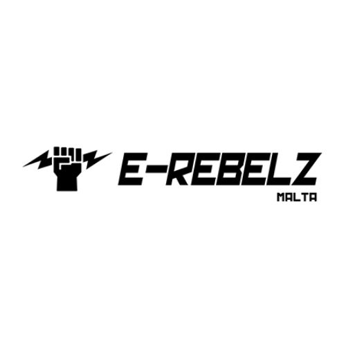 e-rebelz
