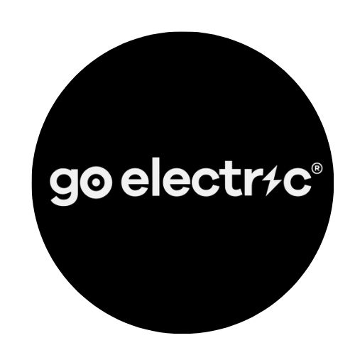 go electric