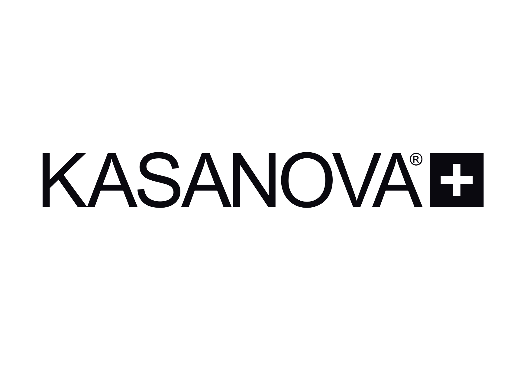 KASANOVA + LOGO_page-0001